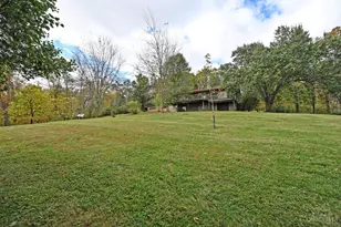 11129 Sand Run Rd, Whitewater Township, OH 45030 - Photo 80