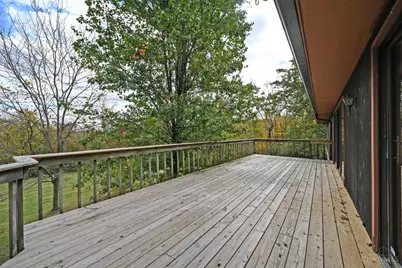 11129 Sand Run Road, Whitewater Township, OH 45030 - Photo 62