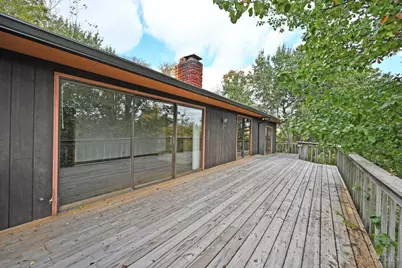 11129 Sand Run Road, Whitewater Township, OH 45030 - Photo 58