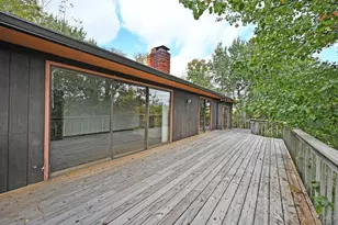 11129 Sand Run Rd, Whitewater Township, OH 45030 - Photo 58