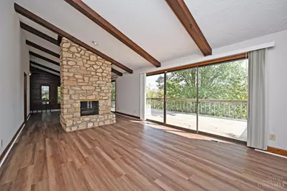 11129 Sand Run Road, Whitewater Township, OH 45030 - Photo 8