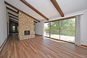 11129 Sand Run Rd, Whitewater Township, OH 45030 - Photo 8