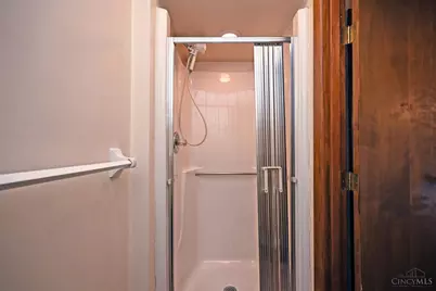 11129 Sand Run Road, Whitewater Township, OH 45030 - Photo 38