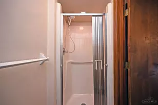 11129 Sand Run Rd, Whitewater Township, OH 45030 - Photo 38