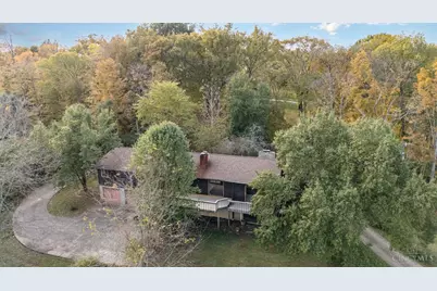 11129 Sand Run Road, Whitewater Township, OH 45030 - Photo 92