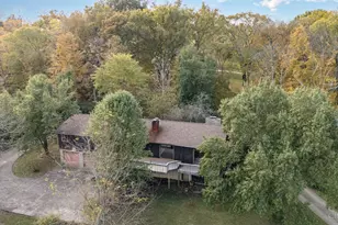 11129 Sand Run Rd, Whitewater Township, OH 45030 - Photo 92