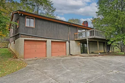 11129 Sand Run Road, Whitewater Township, OH 45030 - Photo 82