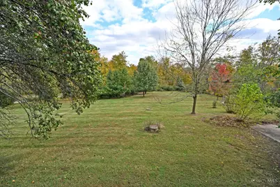 11129 Sand Run Road, Whitewater Township, OH 45030 - Photo 64