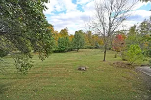 11129 Sand Run Rd, Whitewater Township, OH 45030 - Photo 64