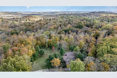 11129 Sand Run Road, Whitewater Township, OH 45030 - Photo 94