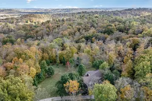 11129 Sand Run Rd, Whitewater Township, OH 45030 - Photo 94