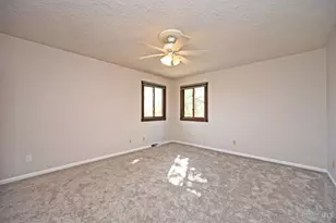 11129 Sand Run Rd, Whitewater Township, OH 45030 - Photo 34