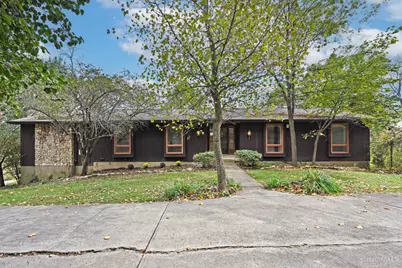 11129 Sand Run Road, Whitewater Township, OH 45030 - Photo 2