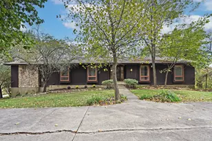 11129 Sand Run Rd, Whitewater Township, OH 45030 - Photo 2