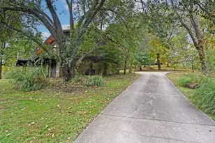 11129 Sand Run Rd, Whitewater Township, OH 45030 - Photo 90