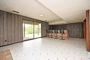 11129 Sand Run Rd, Whitewater Township, OH 45030 - Photo 46