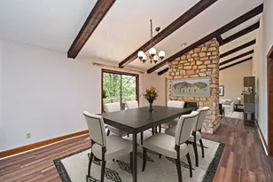 11129 Sand Run Rd, Whitewater Township, OH 45030 - Photo 16