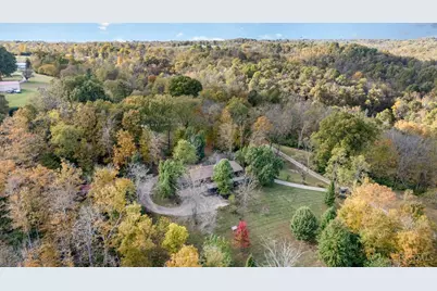 11129 Sand Run Road, Whitewater Township, OH 45030 - Photo 96