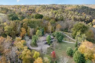 11129 Sand Run Rd, Whitewater Township, OH 45030 - Photo 96