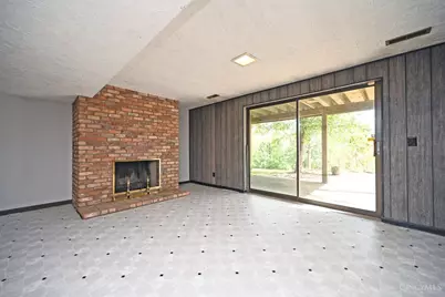 11129 Sand Run Road, Whitewater Township, OH 45030 - Photo 48