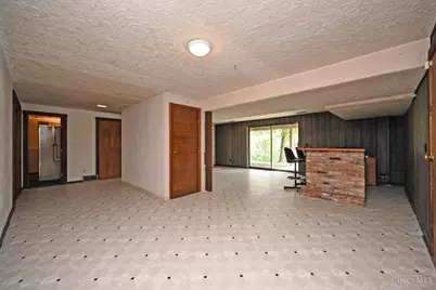 11129 Sand Run Road, Whitewater Township, OH 45030 - Photo 54