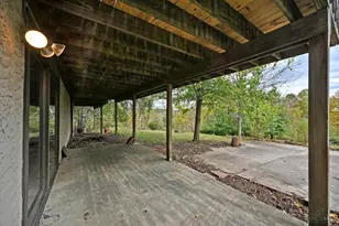 11129 Sand Run Rd, Whitewater Township, OH 45030 - Photo 70