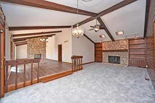 11129 Sand Run Rd, Whitewater Township, OH 45030 - Photo 18