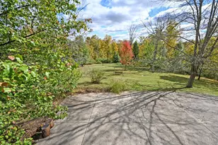 11129 Sand Run Rd, Whitewater Township, OH 45030 - Photo 66