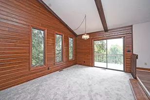 11129 Sand Run Rd, Whitewater Township, OH 45030 - Photo 24