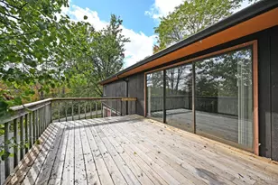 11129 Sand Run Rd, Whitewater Township, OH 45030 - Photo 60