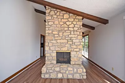 11129 Sand Run Road, Whitewater Township, OH 45030 - Photo 14