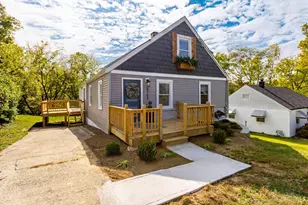 5753 Boomer Rd, Green Township, OH 45247 - Photo 2