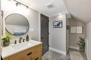 5753 Boomer Rd, Green Township, OH 45247 - Photo 22