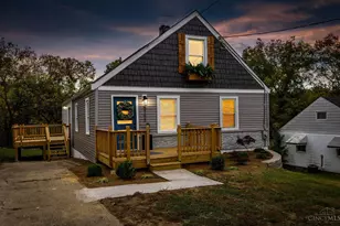 5753 Boomer Rd, Green Township, OH 45247 - Photo 36