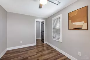 5753 Boomer Rd, Green Township, OH 45247 - Photo 20