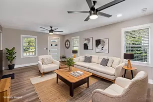 5753 Boomer Rd, Green Township, OH 45247 - Photo 4