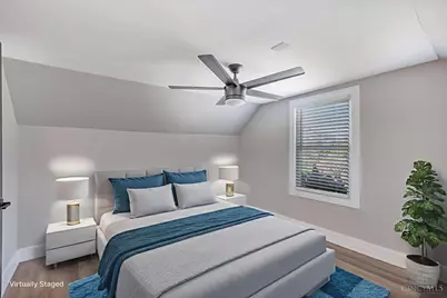 5753 Boomer Road, Green Township, OH 45247 - Photo 24