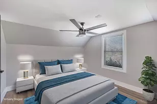 5753 Boomer Rd, Green Township, OH 45247 - Photo 24