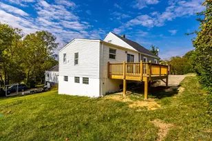 5753 Boomer Rd, Green Township, OH 45247 - Photo 32