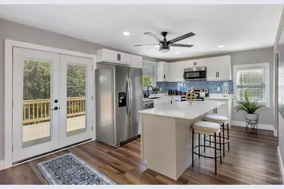 5753 Boomer Road, Green Township, OH 45247 - Photo 10