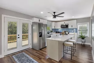 5753 Boomer Rd, Green Township, OH 45247 - Photo 10