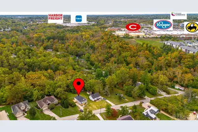 5753 Boomer Road, Green Township, OH 45247 - Photo 30