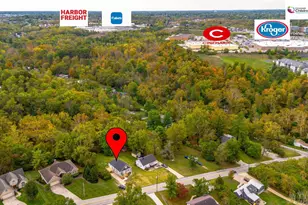 5753 Boomer Rd, Green Township, OH 45247 - Photo 30