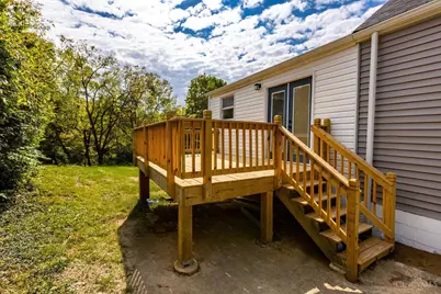 5753 Boomer Road, Green Township, OH 45247 - Photo 34