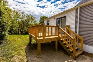 5753 Boomer Rd, Green Township, OH 45247 - Photo 34