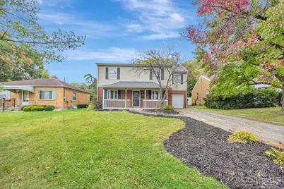 1833 Leona Drive, Green Township, OH 45238 - Photo 34