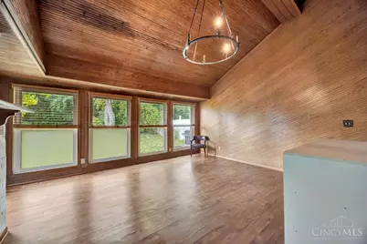 1833 Leona Drive, Green Township, OH 45238 - Photo 12