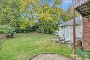 1833 Leona Dr, Green Township, OH 45238 - Photo 36