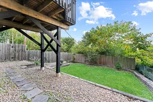 2392 Maryland Ave, Cincinnati, OH 45204 - Photo 28