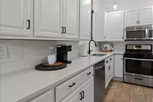 2392 Maryland Ave, Cincinnati, OH 45204 - Photo 24